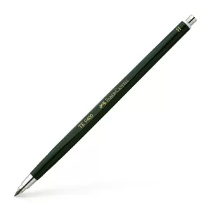 Creion mecanic 2mm tk 9400-h Faber-Castell-2-IMG-nav