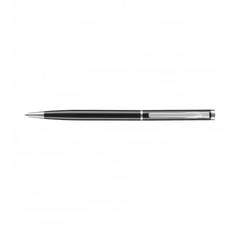 5-Pix-Aihao-metalic-BT015N