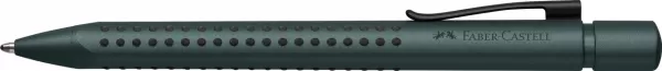 Pix Grip 2011 Verde Inchis Faber-Castell-2-IMG-slider