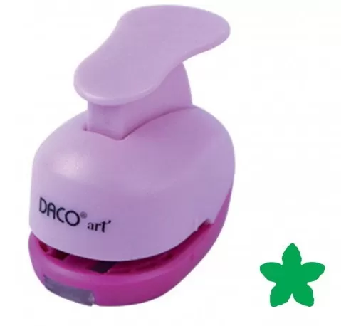 7-Perforator-Hobby-1-cm-floare-5-petale-DACO