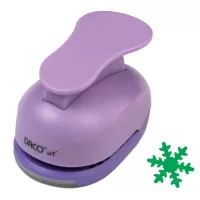 Perforator model fulg 5 cm Hobby DACO-2-IMG-slider-mobile