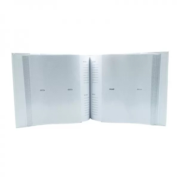 Album foto 10x15, capacitate 200 poze, coperta cartonata frunze-3-IMG-slider