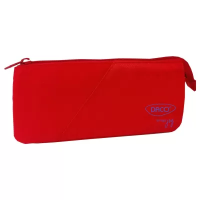 Penar borseta, 1 fermoar , DACO PE661F-img