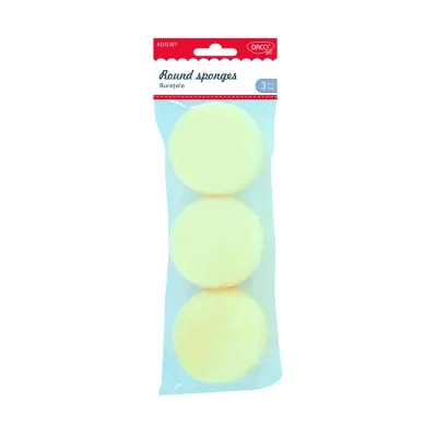 Accesorii craft – bure&#355;i AD387 “Bure&#355;ele” DACO-img
