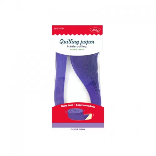 24-Hartie-quilling-mov-42_5x0_5cm-100^set-DACO-HQ100M