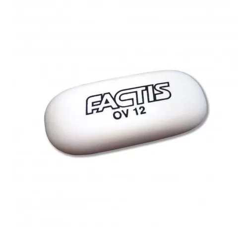 1-Radiera-ovala-din-cauciuc-sintetic-OV12-Factis