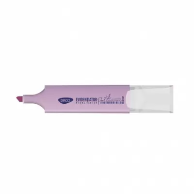 Marker evidentiator Pastel DACO MK401MP-img