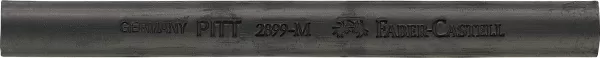 Carbune presat pitt monochrome medium Faber-Castell-1-IMG-slider