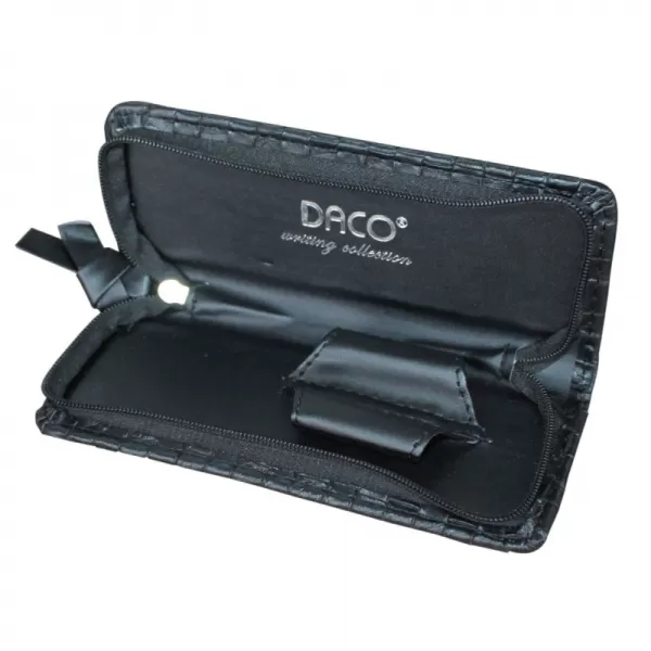 Cutie instrumente de scris pentru 2 piese Daco-1-IMG-slider