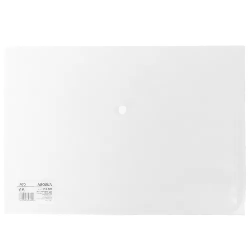 12-Mapa-cu-buton-A4-plastic_-transparenta-DELI