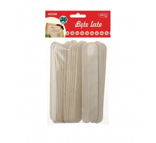 12-Accesorii-craft-~-AD208-Beţe-late-DACO