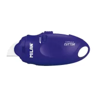 Cutter cu lama ceramica, albastru  Capsule Milan-2-IMG-slider-mobile