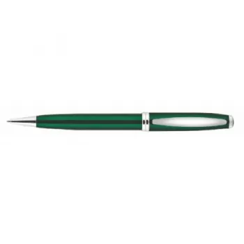Pix Aihao metalic BT087CV-1