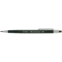 Creion mecanic 2mm TK9500-HB Faber-Castell-2-IMG-slider-mobile