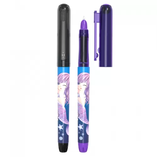 15-Stilou-cu-penita-ascunsa-Ecada_-imprimeu-sirene-93115