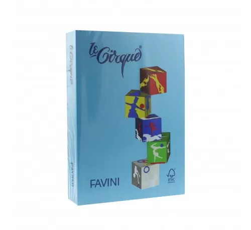 5-Carton-color-160g^mp-A4-204-ALBASTRU-INCHIS-FAVINI