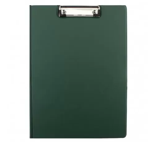 18-Clipboard-A5-dublu-DACO-CL24V-Verde