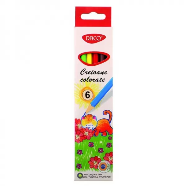 Creion color 6 culori DACO CC306-1-IMG-slider