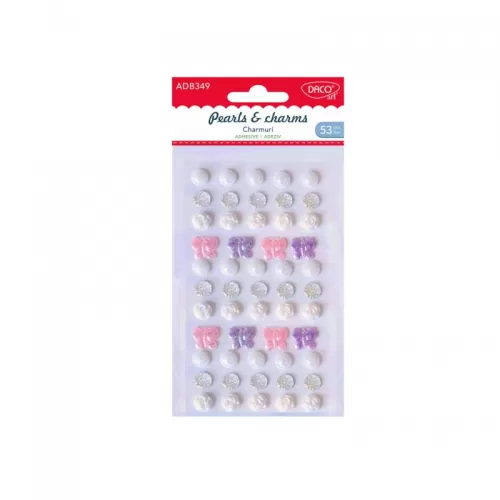 3-Accesorii-craft-~-AD349-Charmuri-DACO