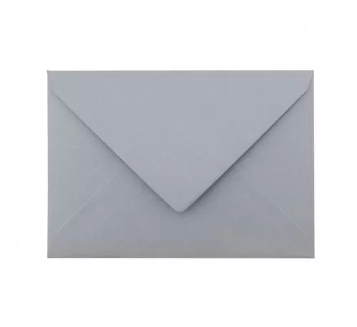 5-Plic-C6-gumat-DACO-argintiu