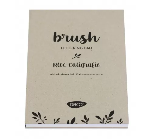 21-Bloc-caligrafie-A5_50-file_-DACO-BD513