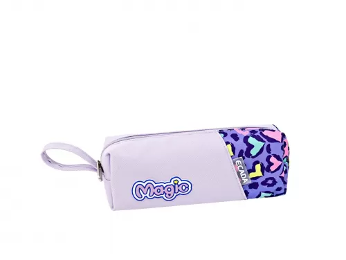 20-Penar-borseta-lila_-1-fermoar_-imprimeu-inimi-Ecada-786020