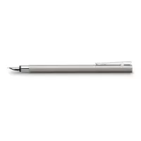 Stilou neo slim metal mat m Faber-Castell-2-IMG-slider-mobile