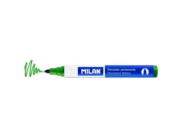 Marker permanent Milan verde-1-IMG-slider