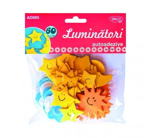 5-Accesorii-craft-~-AD095-luminatori-spuma-aa-DACO