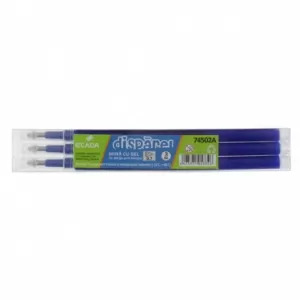 Mină cu gel Dispărel ECADA albastru-2-IMG-nav