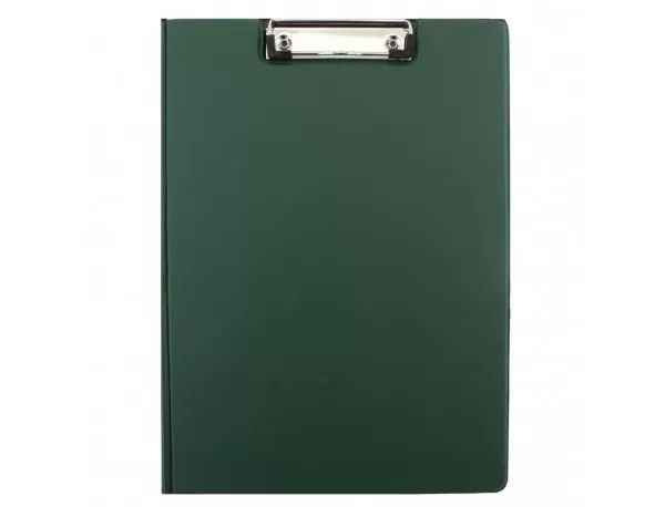 Clipboard dublu DACO verde-1-IMG-slider