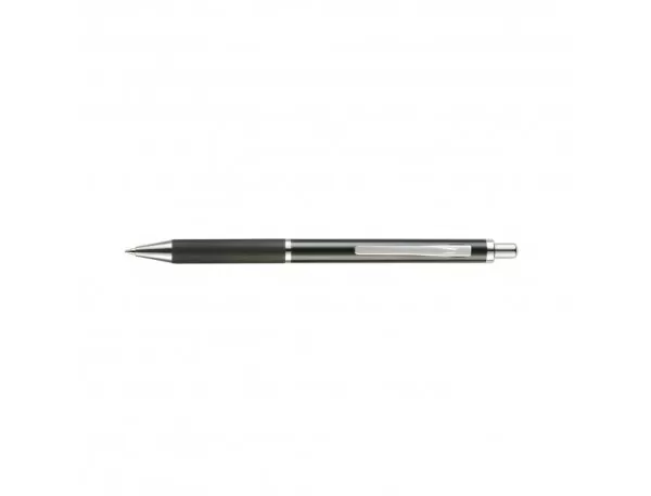 Pix Aihao metalic BR249N-1-IMG-slider