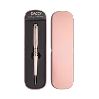 Pix metalic roz Daco PX173RZ-1-IMG-slider-mobile