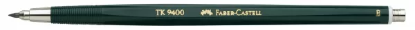 Creion mecanic 2mm tk 9400-b Faber-Castell-1-IMG-slider