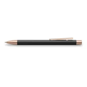 Pix neo slim metal rosegold Faber-Castell-1-IMG-nav