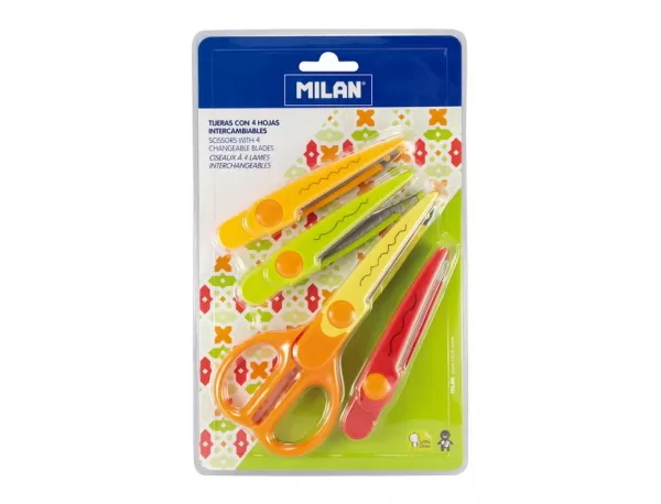 Foarfecă MILAN cu 4 profile 904-1-IMG-slider