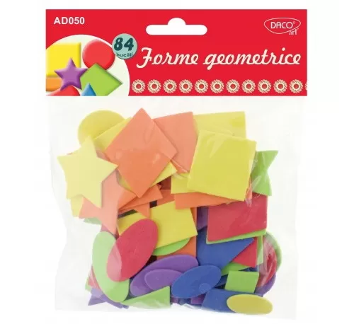 22-Accesorii-craft-~-AD050-Forme-geometrice