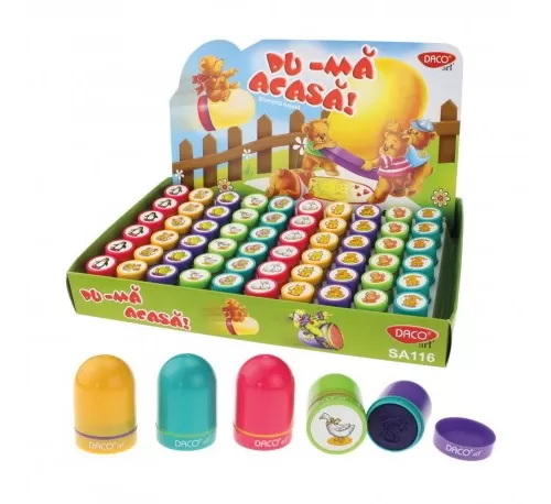19-Stampila-tusata-Du~ma-acasa!-DACO-SA116