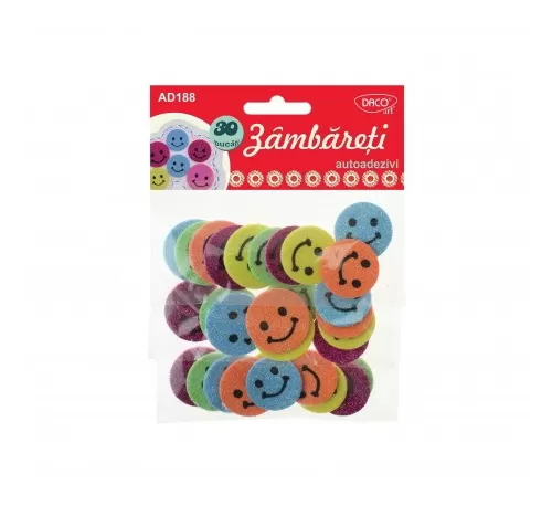 22-Accesorii-craft-~-AD188-zambareti-spuma-autoadeziva-DACO