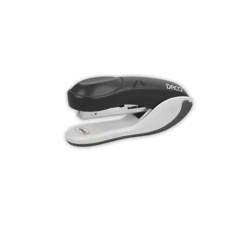 17-Capsator-nr.-10-plastic-DACO-CP101N-negru