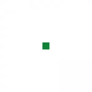 Carton colorat A4, verde padure, 250 coli, 160 g/mp, 207 Favini-2-IMG-nav