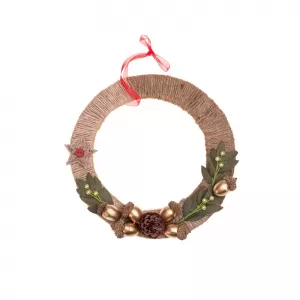 Accesorii craft -  Ghinde Aurite Daco AD755-2-IMG-nav
