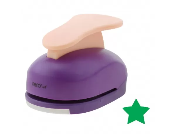 Perforator model stea Hobby 7.6 cm DACO-1-IMG-slider
