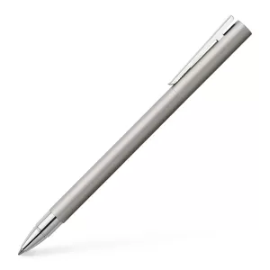 Roller neo slim metal mat Faber-Castell-1-IMG-nav