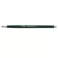 Creion mecanic 2mm tk 9400-h Faber-Castell-2-IMG-slider-mobile