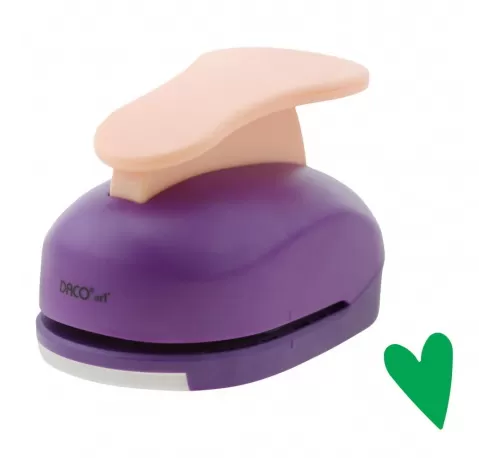 18-Perforator-model-inima-Hobby-7.6-cm-DACO