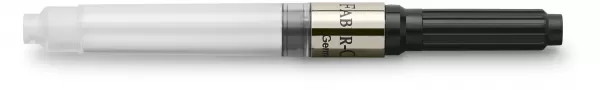 Convertor pentru stilou Faber-Castell-2-IMG-slider