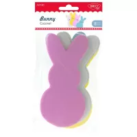 Accesorii craft - iepurasi Coconel spuma Daco AD180-1-IMG-slider-mobile