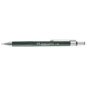 Creion mecanic 1.0mm tk-fine Faber-Castell-2-IMG-nav