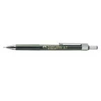 Creion mecanic Faber-Castell 0.7mm TK-fine-2-IMG-slider-mobile
